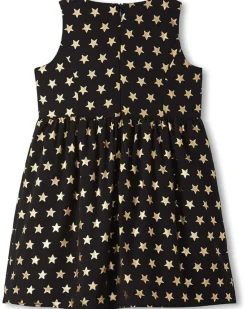 Hatley Kids Princess Dress (Toddler/Little Kid/Big Kid)