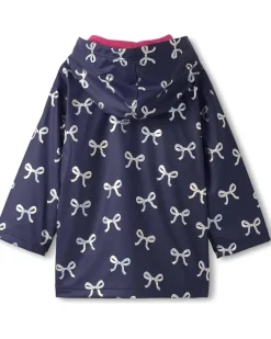 Hatley Kids Rain Jacket (Toddler/Little Kid/Big Kid)