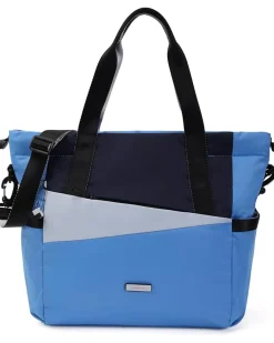 Hedgren Galactic Shoulder Bag/Tote