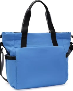 Hedgren Galactic Shoulder Bag/Tote