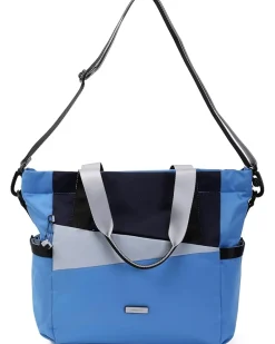 Hedgren Galactic Shoulder Bag/Tote