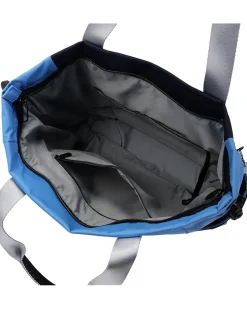 Hedgren Galactic Shoulder Bag/Tote