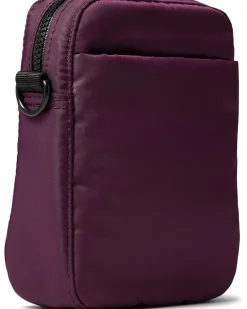Hedgren Zip Sustainably Made Crossbody