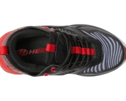 Heelys Force (Little Kid/Big Kid/Adult)