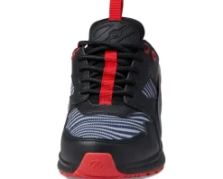 Heelys Force (Little Kid/Big Kid/Adult)