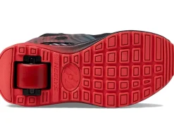Heelys Force (Little Kid/Big Kid/Adult)