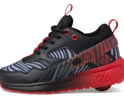 Heelys Force (Little Kid/Big Kid/Adult)