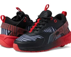 Heelys Force (Little Kid/Big Kid/Adult)