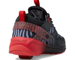 Heelys Force (Little Kid/Big Kid/Adult)
