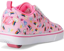 Heelys Heelys Pro 20 Prints Sneakers (Little Kid/Big Kid/Adult)