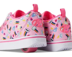 Heelys Heelys Pro 20 Prints Sneakers (Little Kid/Big Kid/Adult)