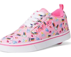 Heelys Heelys Pro 20 Prints Sneakers (Little Kid/Big Kid/Adult)