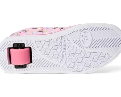 Heelys Heelys Pro 20 Prints Sneakers (Little Kid/Big Kid/Adult)