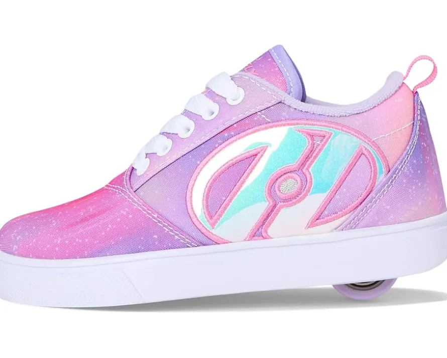 Heelys Heelys Pro 20 Prints Sneakers (Little Kid/Big Kid/Adult)