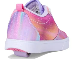 Heelys Heelys Pro 20 Prints Sneakers (Little Kid/Big Kid/Adult)