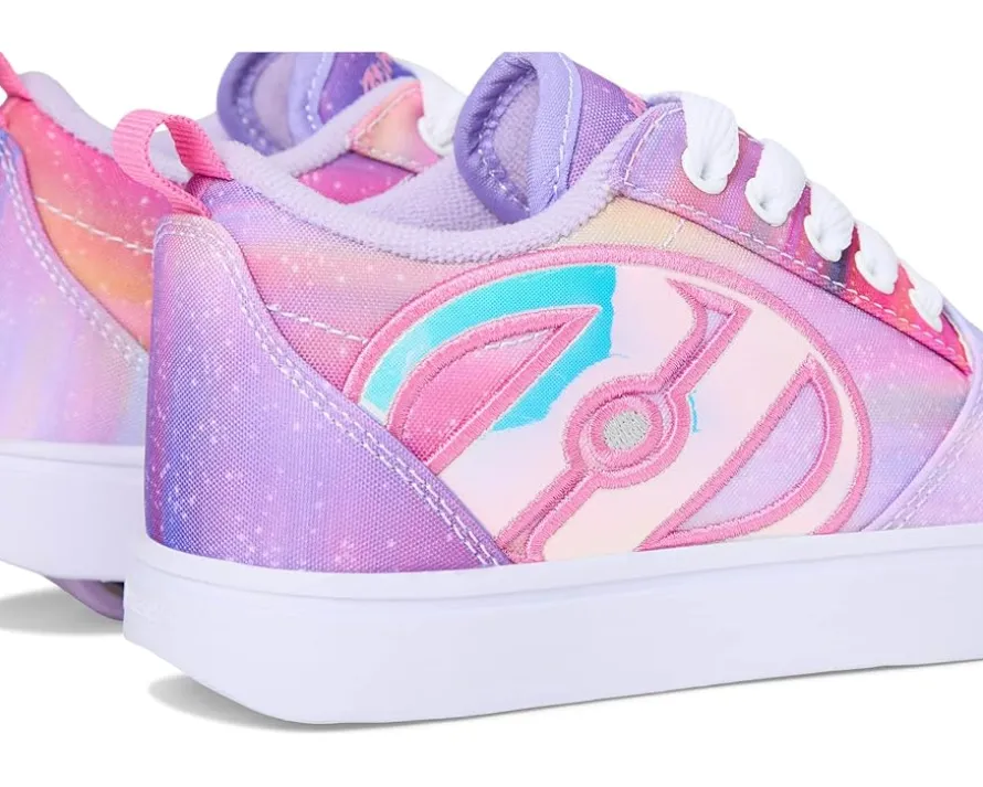 Heelys Heelys Pro 20 Prints Sneakers (Little Kid/Big Kid/Adult)