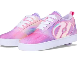 Heelys Heelys Pro 20 Prints Sneakers (Little Kid/Big Kid/Adult)