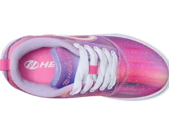 Heelys Heelys Pro 20 Prints Sneakers (Little Kid/Big Kid/Adult)