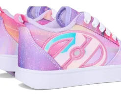 Heelys Heelys Pro 20 Prints Sneakers (Little Kid/Big Kid/Adult)