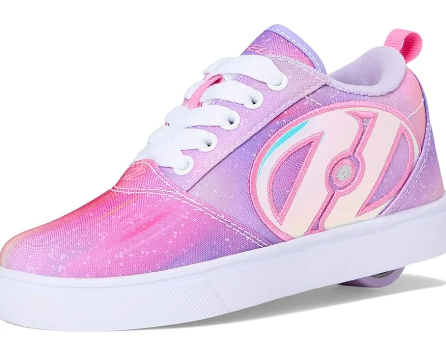 Heelys Heelys Pro 20 Prints Sneakers (Little Kid/Big Kid/Adult)