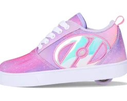 Heelys Heelys Pro 20 Prints Sneakers (Little Kid/Big Kid/Adult)