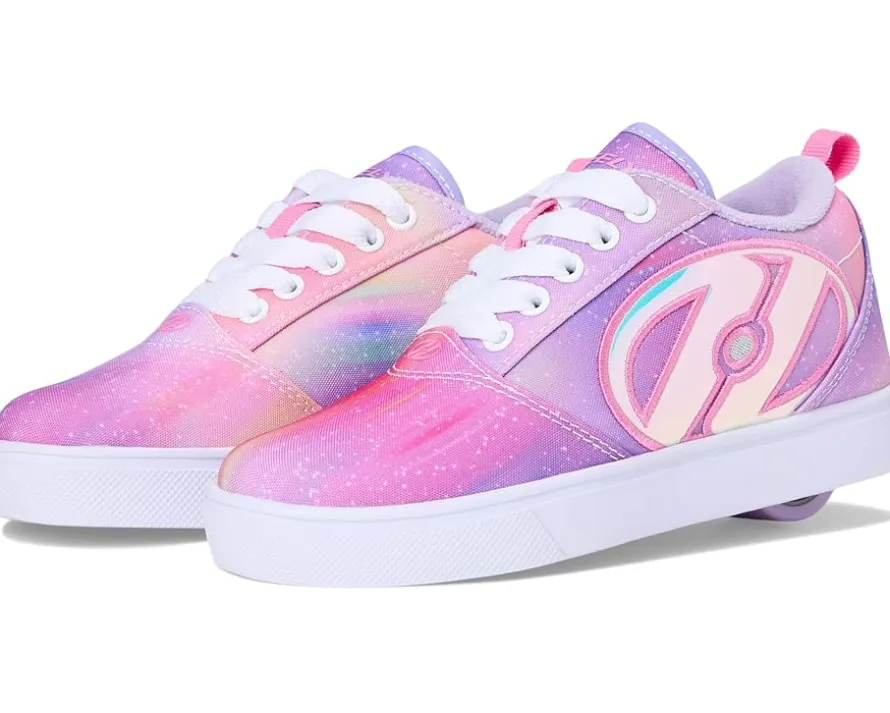 Heelys Heelys Pro 20 Prints Sneakers (Little Kid/Big Kid/Adult)