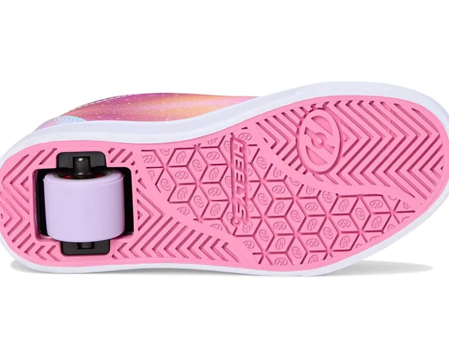 Heelys Heelys Pro 20 Prints Sneakers (Little Kid/Big Kid/Adult)