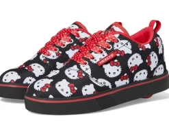 Heelys Hello Kitty Pro 20 (Little Kid/Big Kid)