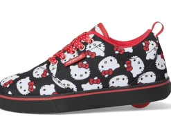 Heelys Hello Kitty Pro 20 (Little Kid/Big Kid)