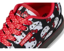 Heelys Hello Kitty Pro 20 (Little Kid/Big Kid)