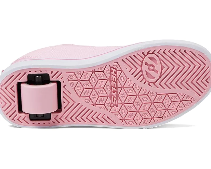 Heelys Hello Kitty Pro 20 (Little Kid/Big Kid)