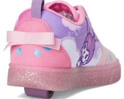 Heelys Hello Kitty Pro 20 (Little Kid/Big Kid)