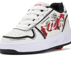 Heelys Kama-CC (Little Kid/Big Kid/Adult)