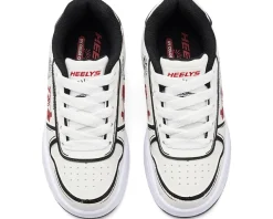 Heelys Kama-CC (Little Kid/Big Kid/Adult)