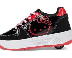 Heelys Kama (Little Kid/Big Kid)