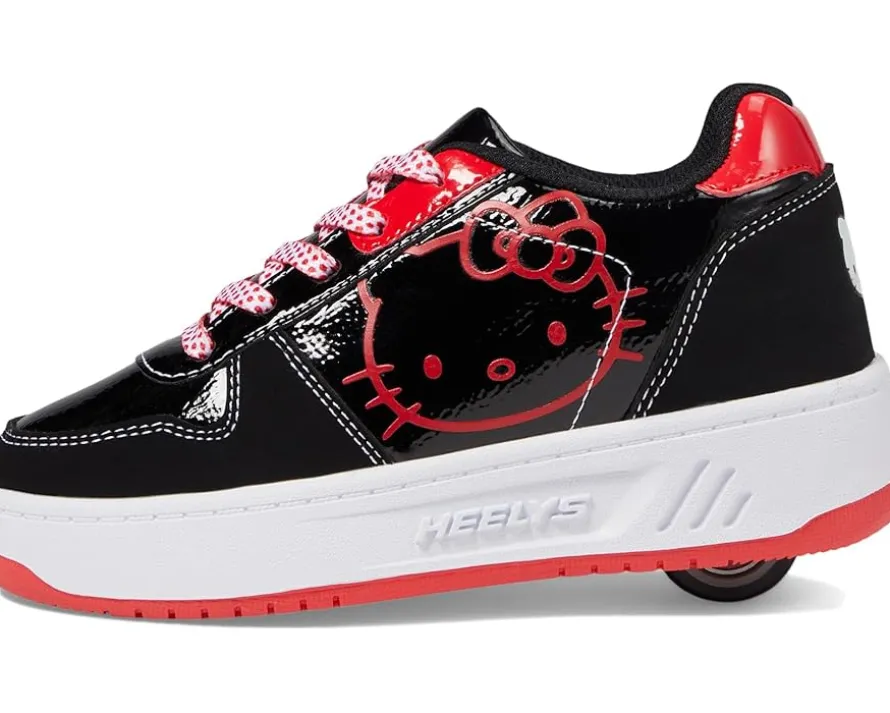 Heelys Kama (Little Kid/Big Kid)