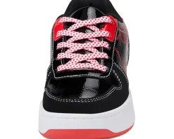 Heelys Kama (Little Kid/Big Kid)