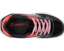 Heelys Kama (Little Kid/Big Kid)