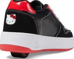 Heelys Kama (Little Kid/Big Kid)