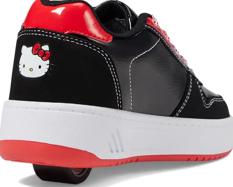 Heelys Kama (Little Kid/Big Kid)