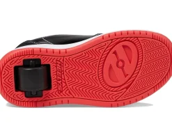 Heelys Kama (Little Kid/Big Kid)
