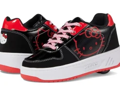 Heelys Kama (Little Kid/Big Kid)