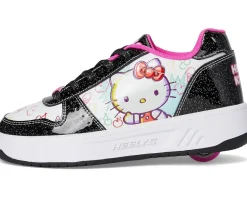 Heelys Kama (Little Kid/Big Kid)