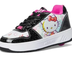Heelys Kama (Little Kid/Big Kid)