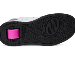 Heelys Kama (Little Kid/Big Kid)