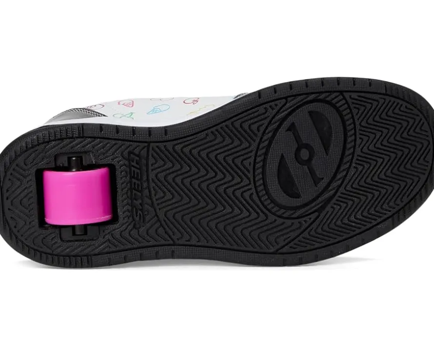 Heelys Kama (Little Kid/Big Kid)