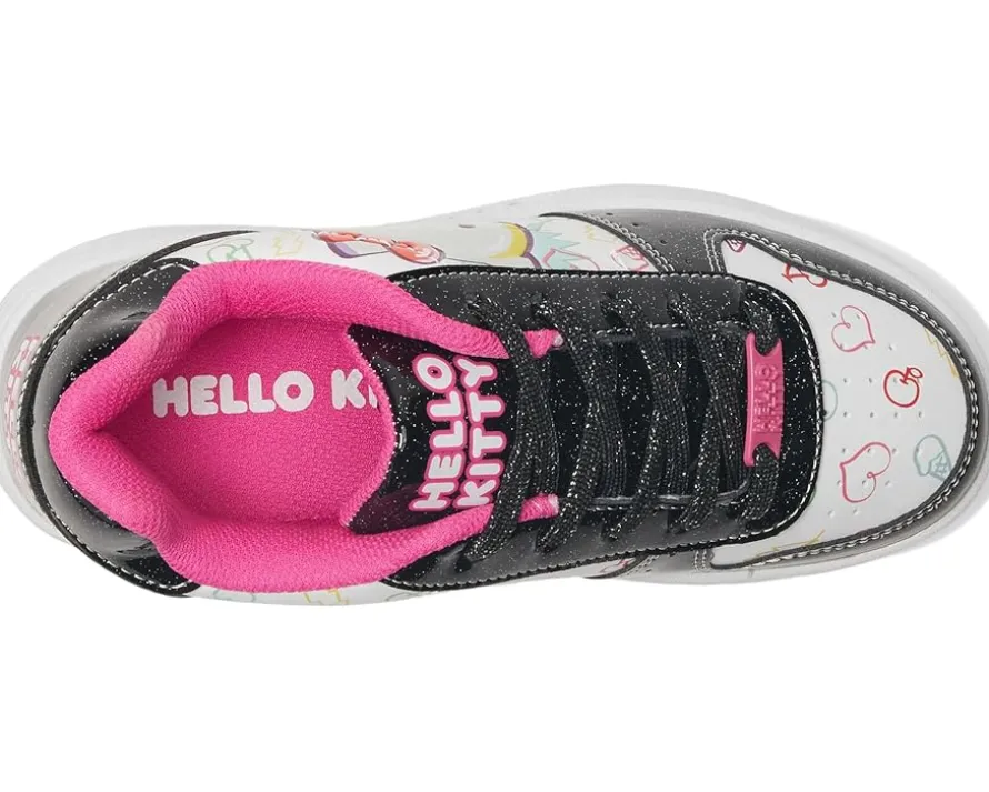Heelys Kama (Little Kid/Big Kid)