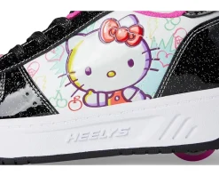 Heelys Kama (Little Kid/Big Kid)
