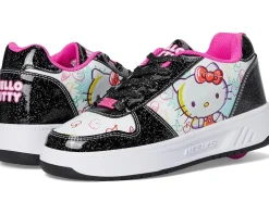 Heelys Kama (Little Kid/Big Kid)