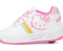 Heelys Kama (Little Kid/Big Kid)